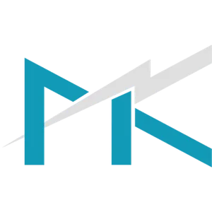 Mak Enerji